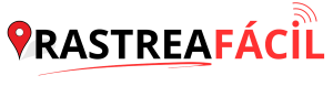 RASTREAFACIL SERVICOS DE MONITORAMENTO LTDA